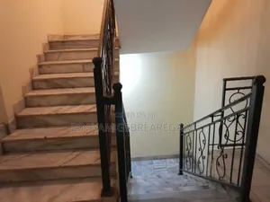 Furnished 2bdrm Apartment in Apartment, Yeka for rent