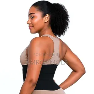 Photo - Yeborchi Mesebsebiya