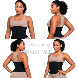 Yeborchi Mesebsebiya