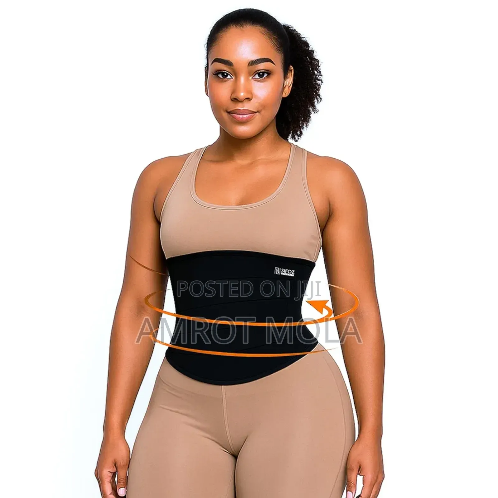 Yeborchi Mesebsebiya