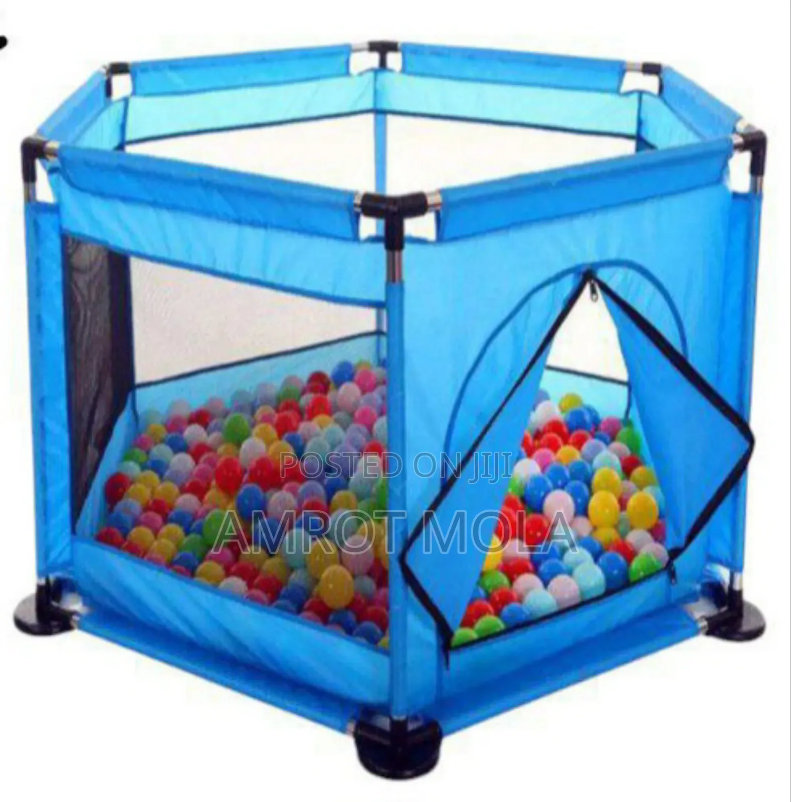 Yeljochi Mechawecha Atr