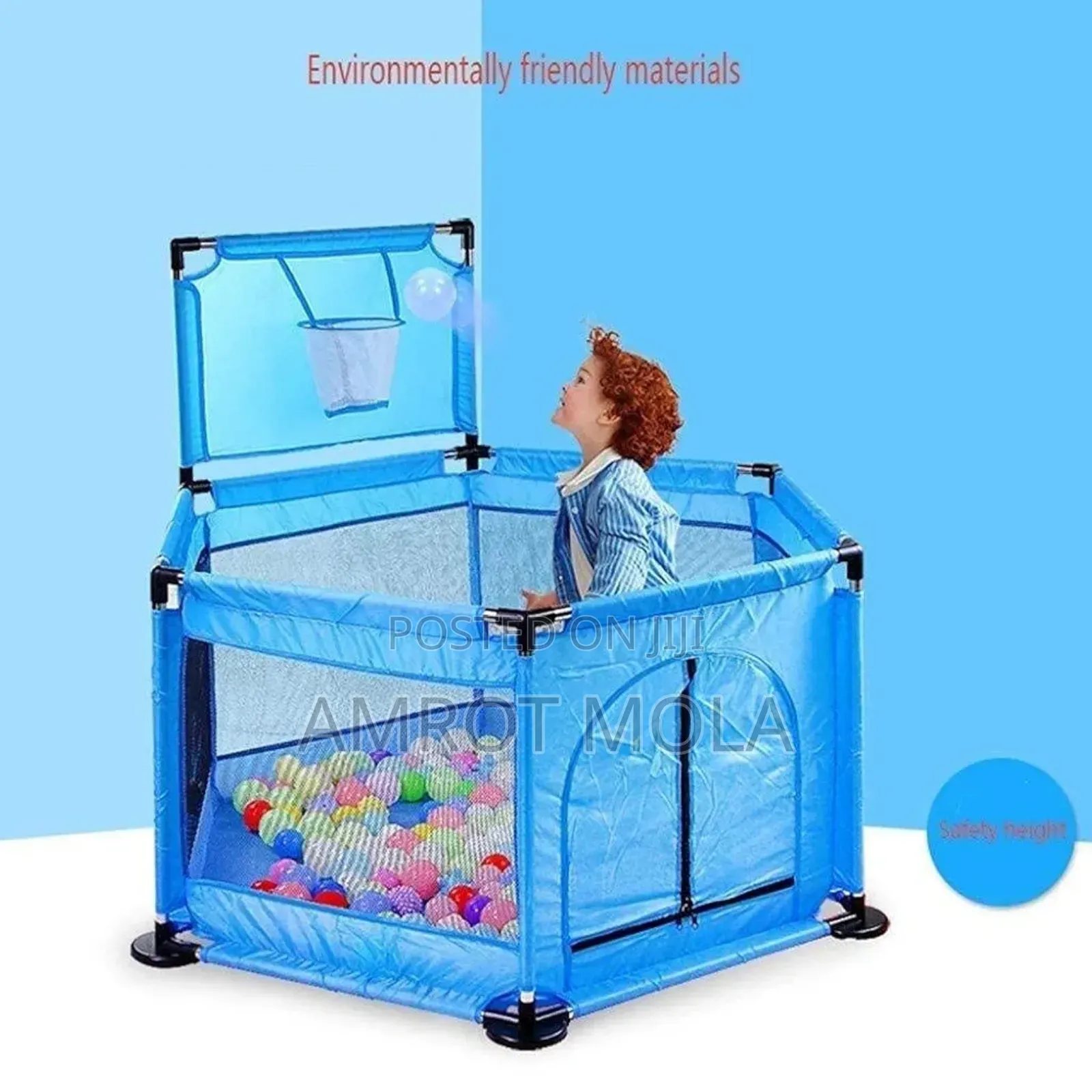 Yeljochi Mechawecha Atr