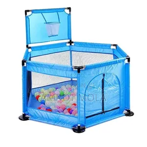 Yeljochi Mechawecha Atr