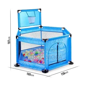 Yeljochi Mechawecha Atr