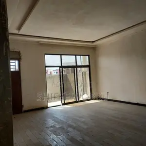 6bdrm Villa in Tafo Around Ccd, Yeka for sale