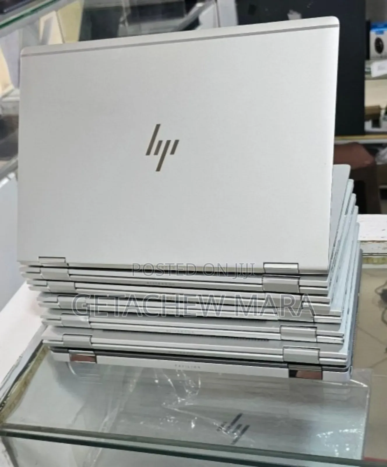 New Laptop HP EliteBook 840 16GB Intel Core I7 SSD 512GB