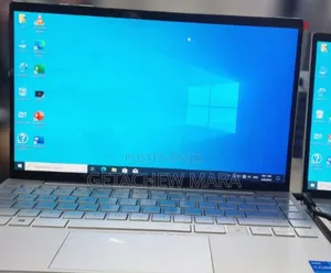 Photo - New Laptop HP Envy X360 16GB Intel Core I5 SSD 512GB