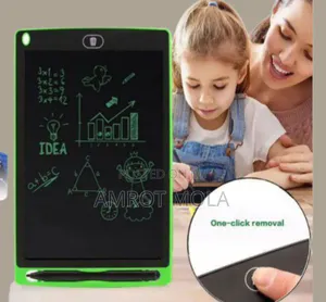 Ljoch Eyeteznanu Yemimarubet