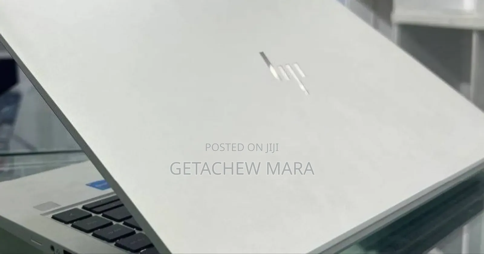 New Laptop HP EliteBook 840 16GB Intel Core I7 SSD 512GB