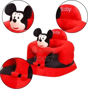 Baby Sofa Seat