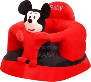 Baby Sofa Seat