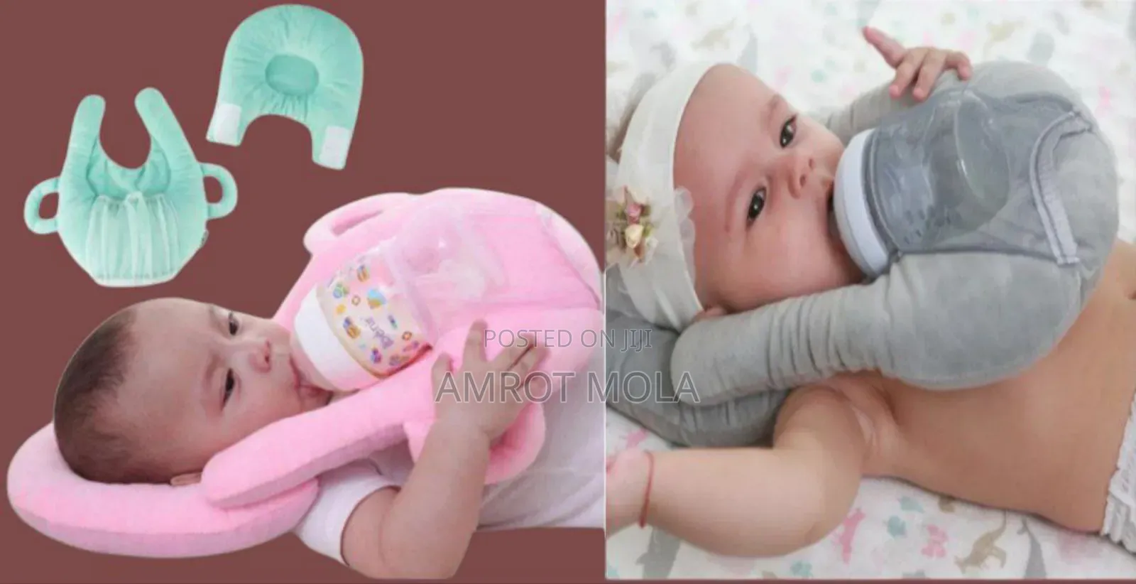 Ljochi Bejerba Tegntewu Mitebubet