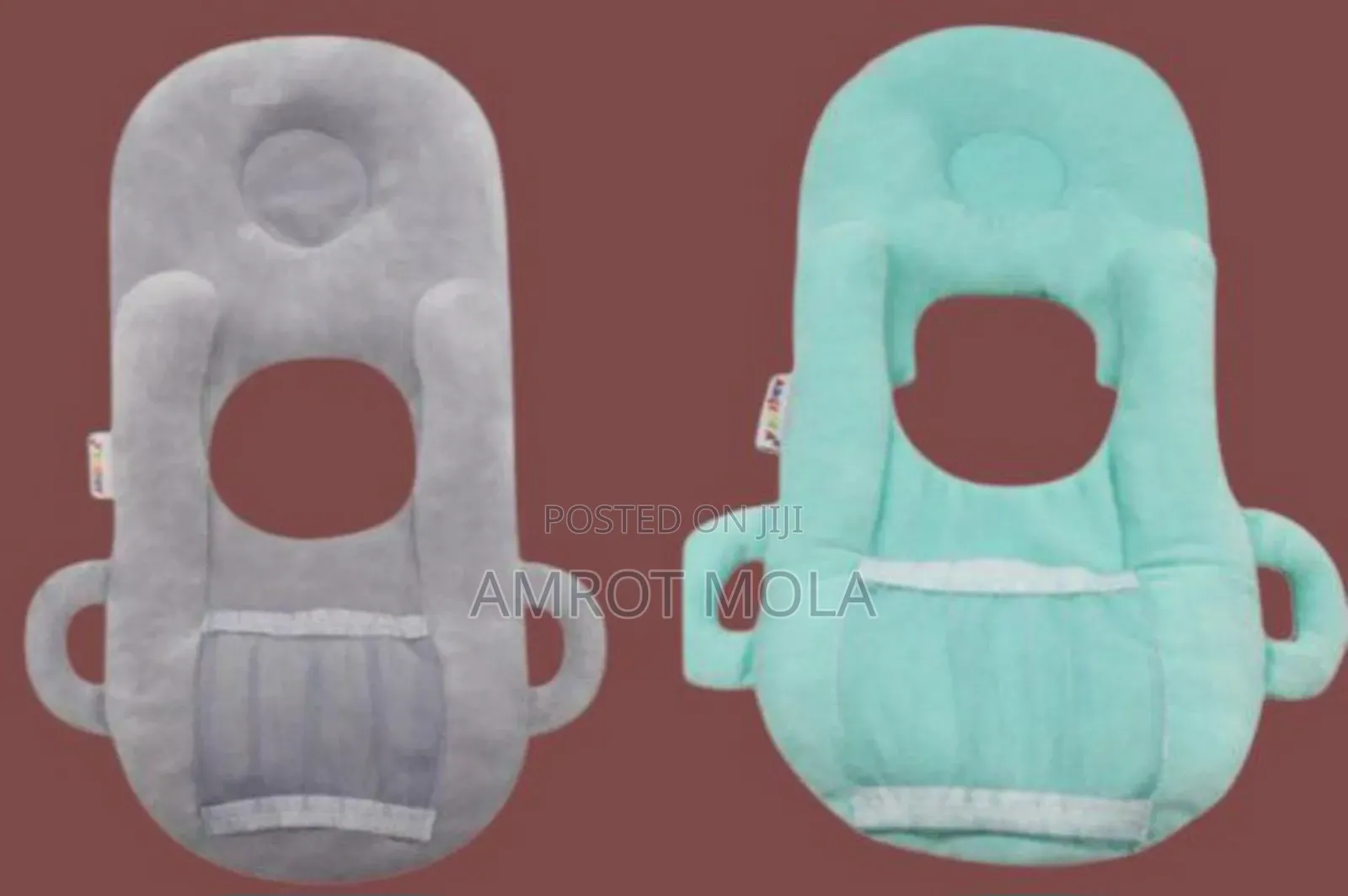 Ljochi Bejerba Tegntewu Mitebubet