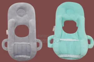 Ljochi Bejerba Tegntewu Mitebubet