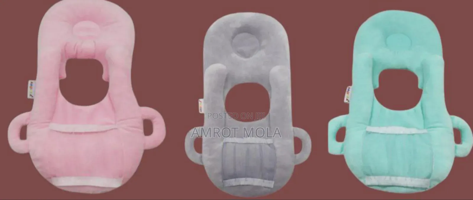 Ljochi Bejerba Tegntewu Mitebubet