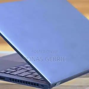 Photo - New Laptop Lenovo ThinkPad T14 16GB Intel Core I7 SSD 1T