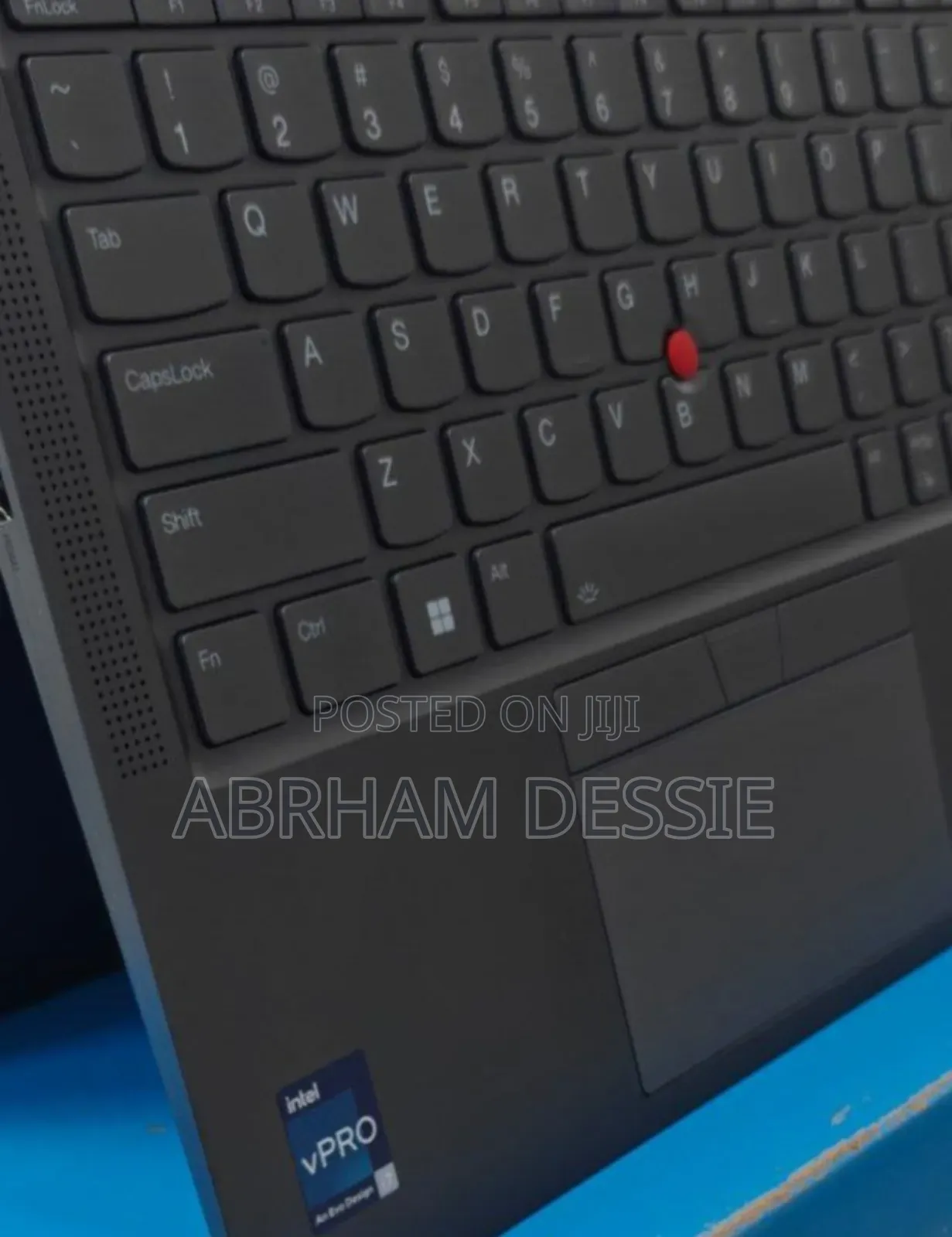 New Laptop Lenovo Thinkpad X1 Yoga 32GB Intel Core I7 SSD 1T