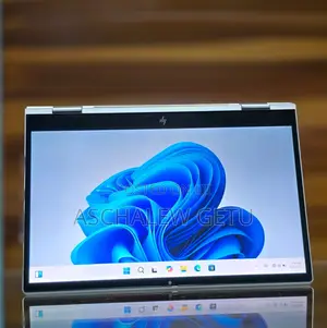 New Laptop HP EliteBook 830 G7 16GB Intel Core I5 SSD 512GB