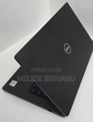 Photo - New Laptop Dell 16GB Intel Core I5 SSD 256GB