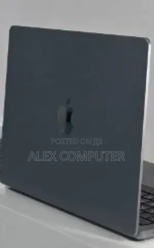 New Laptop Apple MacBook Pro 2021 M1 32GB Apple M1 Pro SSD 1T