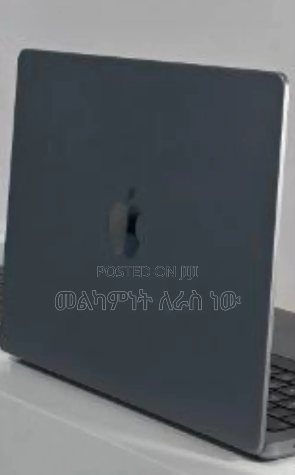 New Laptop Apple MacBook Pro 2021 M1 32GB Apple M1 Pro SSD 1T