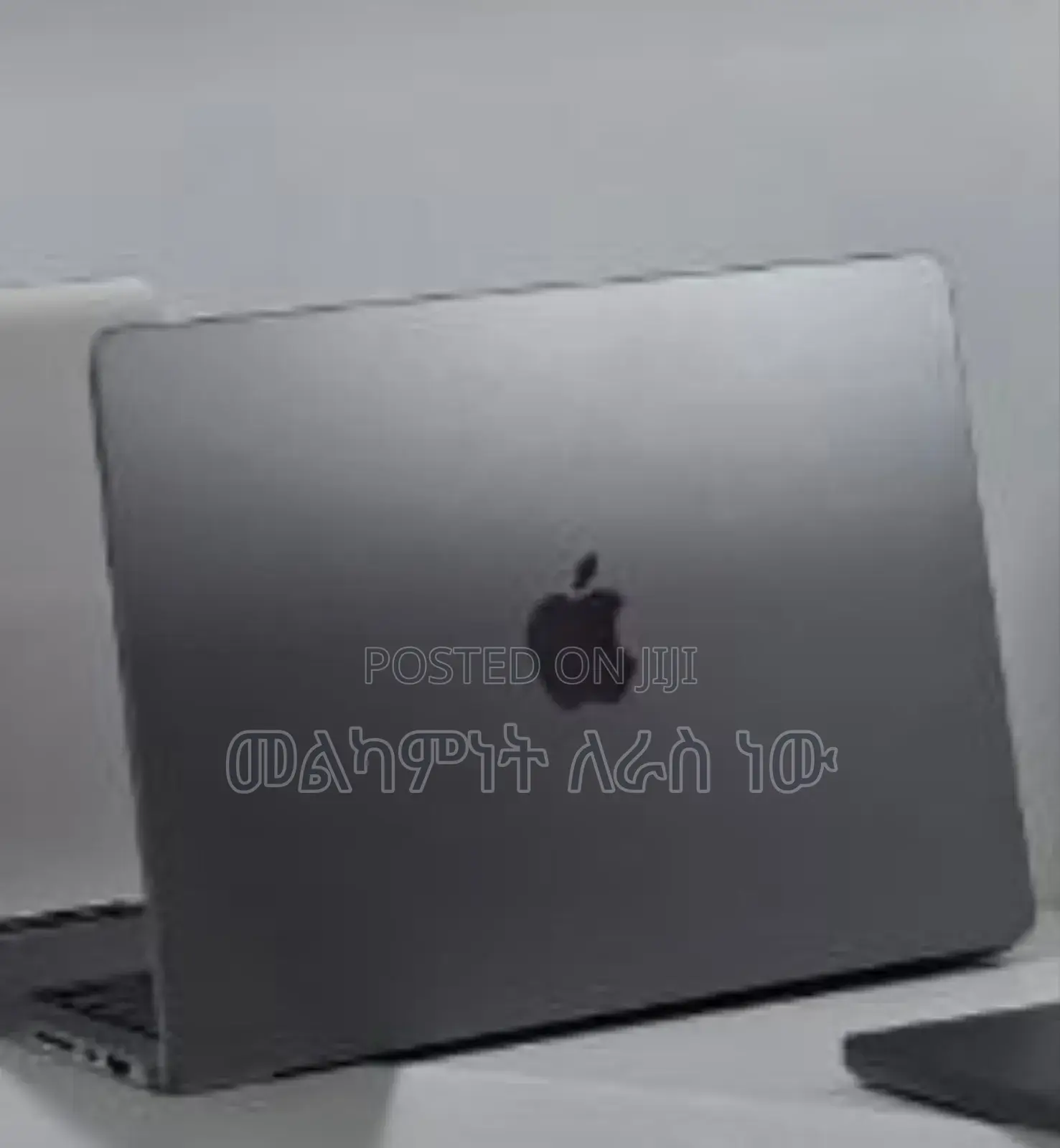 New Laptop Apple MacBook Pro 2021 M1 32GB Apple M1 Pro SSD 1T