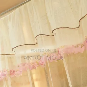 ዘመናዊ የሶፋ ጨርቆች አሉን