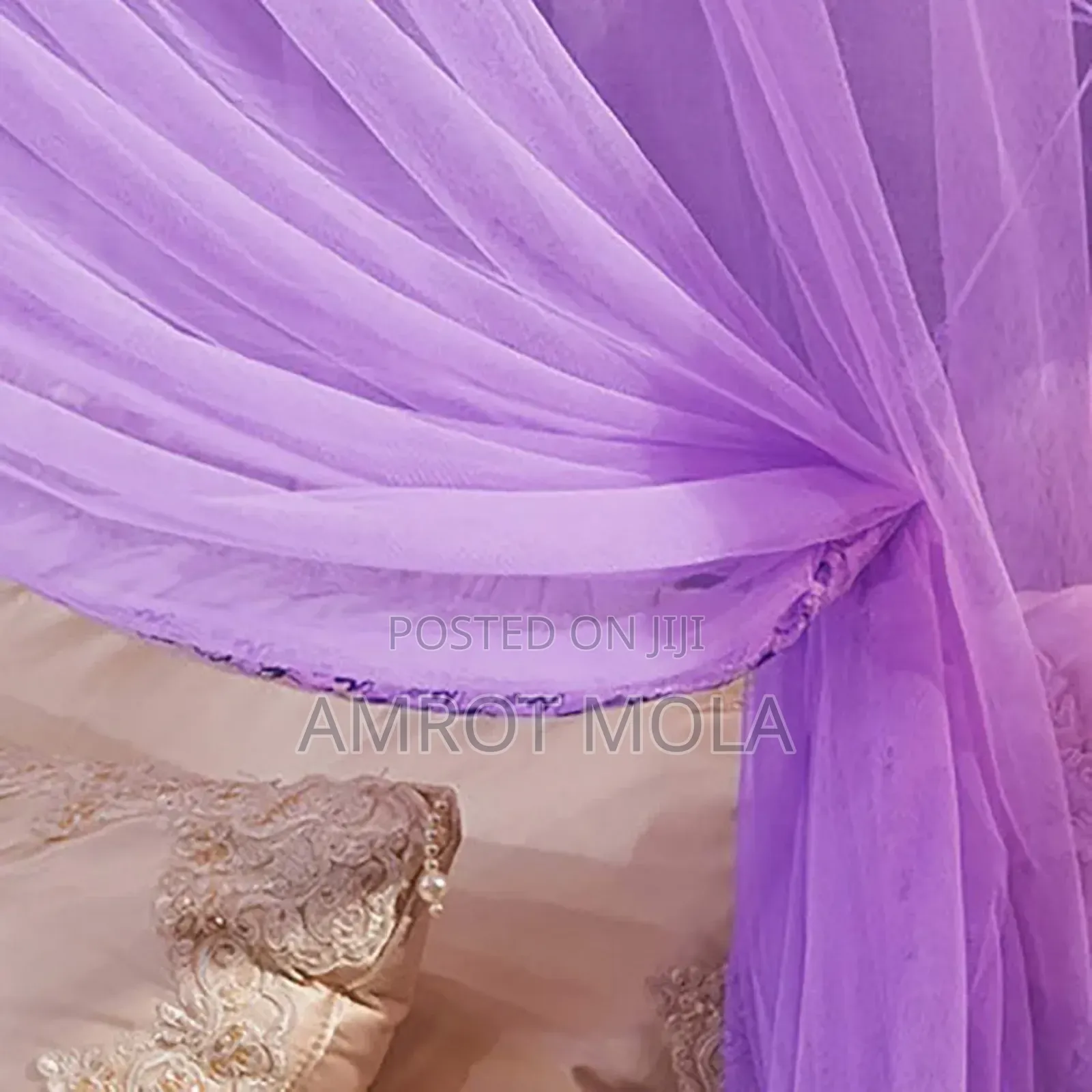 ዘመናዊ የሶፋ ጨርቆች አሉን