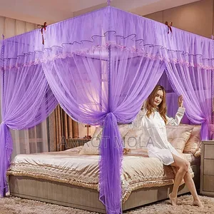 ዘመናዊ የሶፋ ጨርቆች አሉን