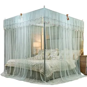 ዘመናዊ የሶፋ ጨርቆች አሉን