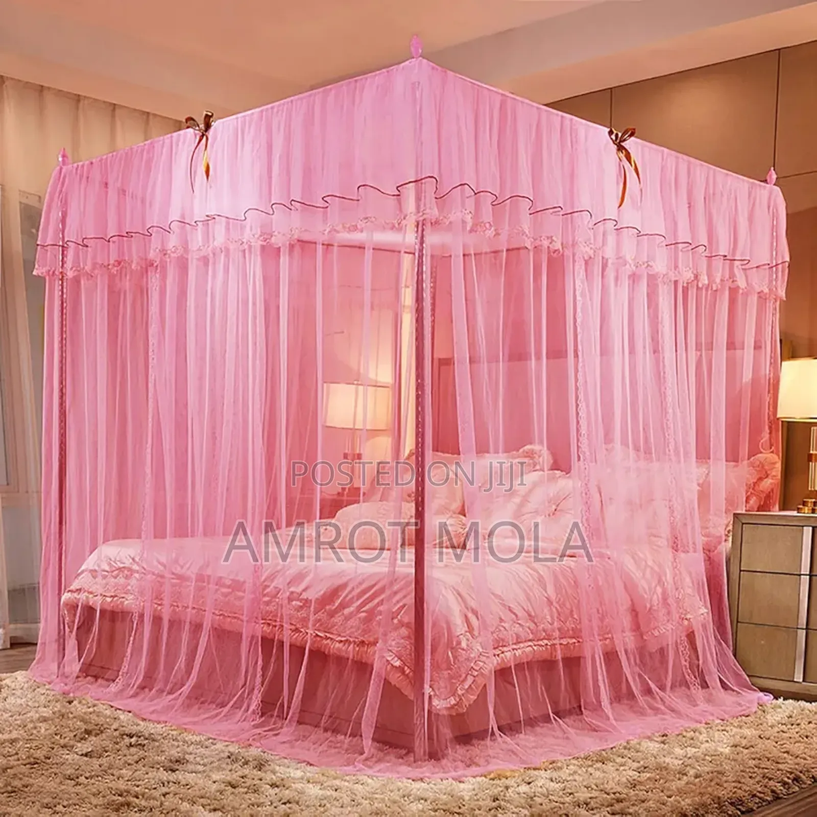 ዘመናዊ የሶፋ ጨርቆች አሉን