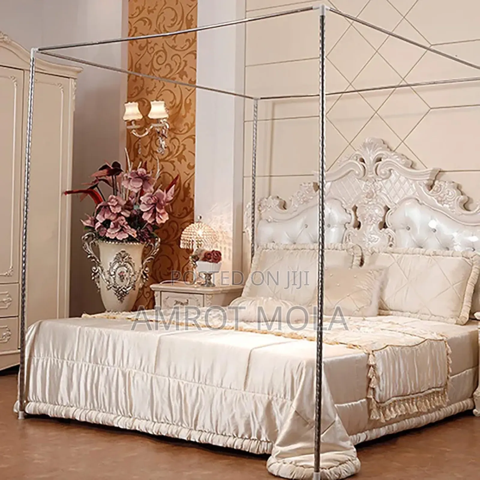 ዘመናዊ የሶፋ ጨርቆች አሉን