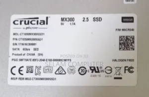 Sata SSD Storage Size=1tb SSD Brand