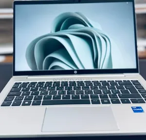 New Laptop HP Probook 11 EE G1 16GB Intel Core I7 SSD 512GB