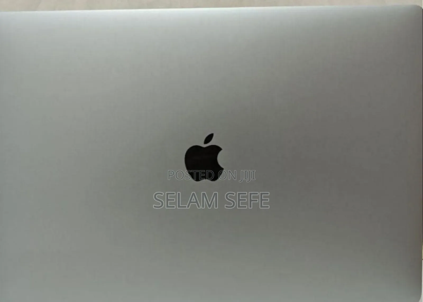 New Laptop Apple MacBook Pro 2017 16GB Intel Core I7 SSD 512GB