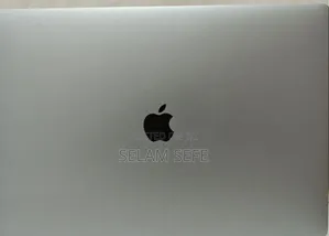 New Laptop Apple MacBook Pro 2017 16GB Intel Core I7 SSD 512GB