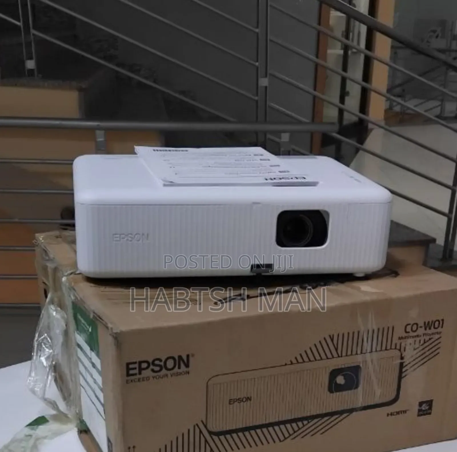 Emounting Type: Floor Mount, Tabletop Mount