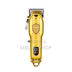Daling Original Hair Clipper