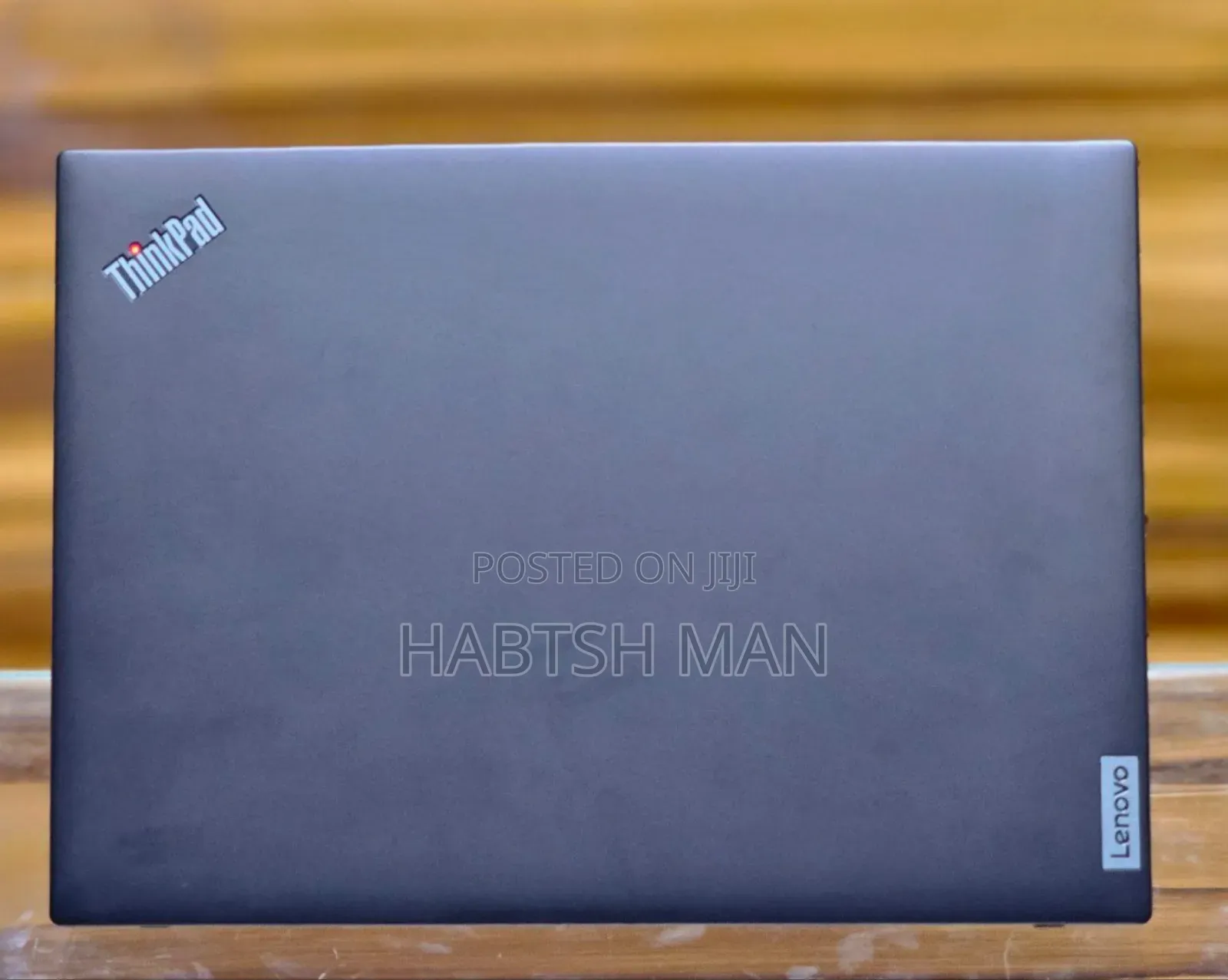 New Laptop Lenovo ThinkPad T14s G4 16GB Intel Core I7 SSD 1T