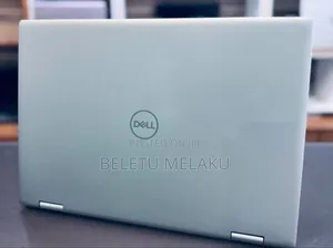 New Laptop Dell Inspiron 16 7630 16GB Intel Core I7 SSD 1T
