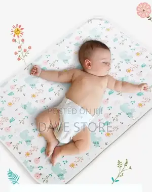 Photo - Urine Pad for Baby