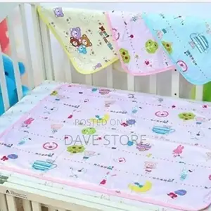 Urine Pad for Baby