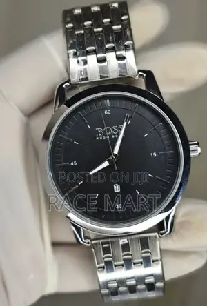 Photo - Boss by Hugo Boss