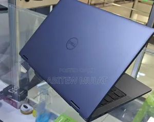 New Laptop Dell Latitude 9420 16GB Intel Core I7 SSD 512GB