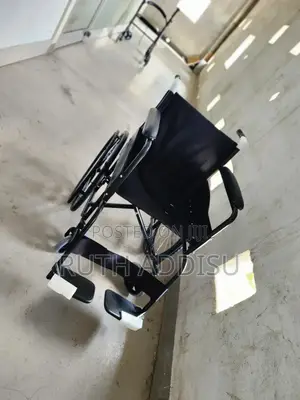 Wheelchair去世wheelchair走向wheelchair和風wheelchair與否wheelchair