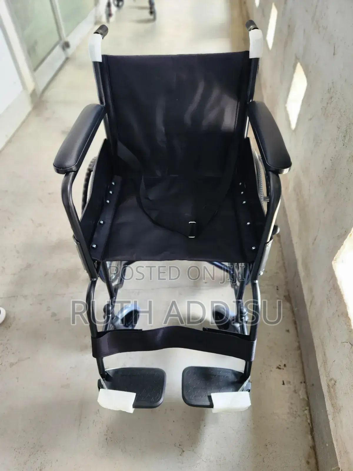 Wheelchair去世wheelchair走向wheelchair和風wheelchair與否wheelchair