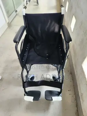 Wheelchair去世wheelchair走向wheelchair和風wheelchair與否wheelchair