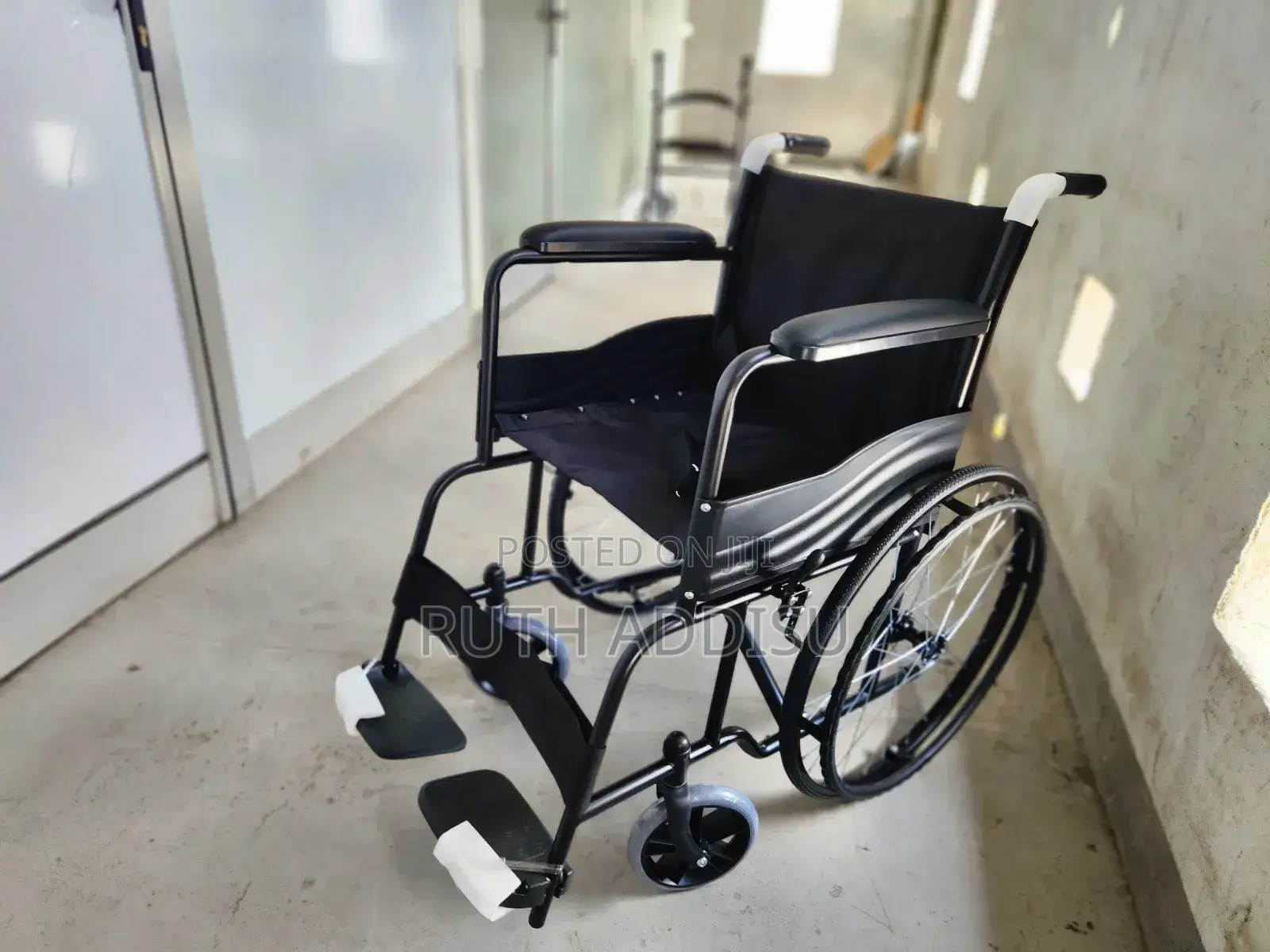 Wheelchair地球wheelchair和諧wheelchair貿與wheelchair留下wheelchair
