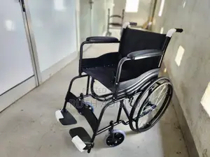 Photo - Wheelchair地球wheelchair和諧wheelchair貿與wheelchair留下wheelchair