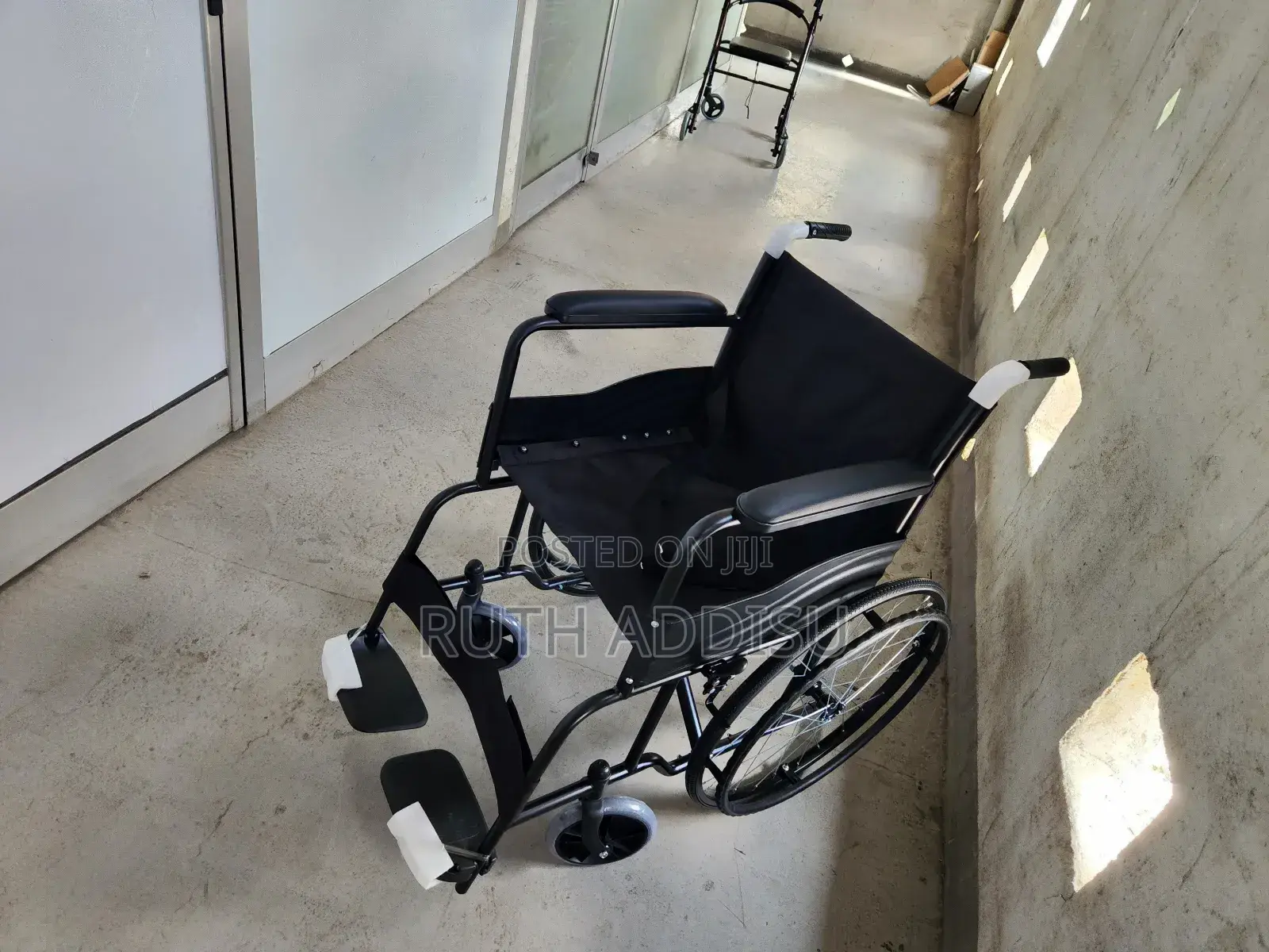 Wheelchair鋊你wheelchair的我wheelchair走了wheelchair骨髓wheelchair
